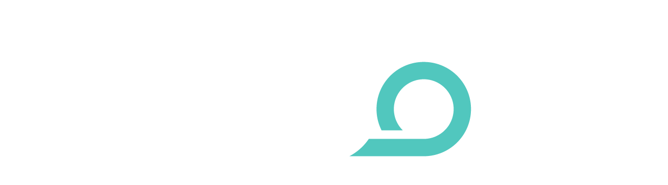 Kinoora - Independent Cinema Streaming